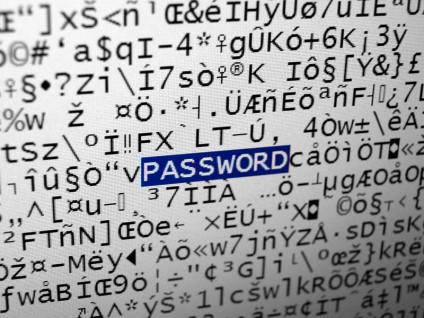 چگونه از هـک شدن رمز عبور خود مطلع شویم؟ 1